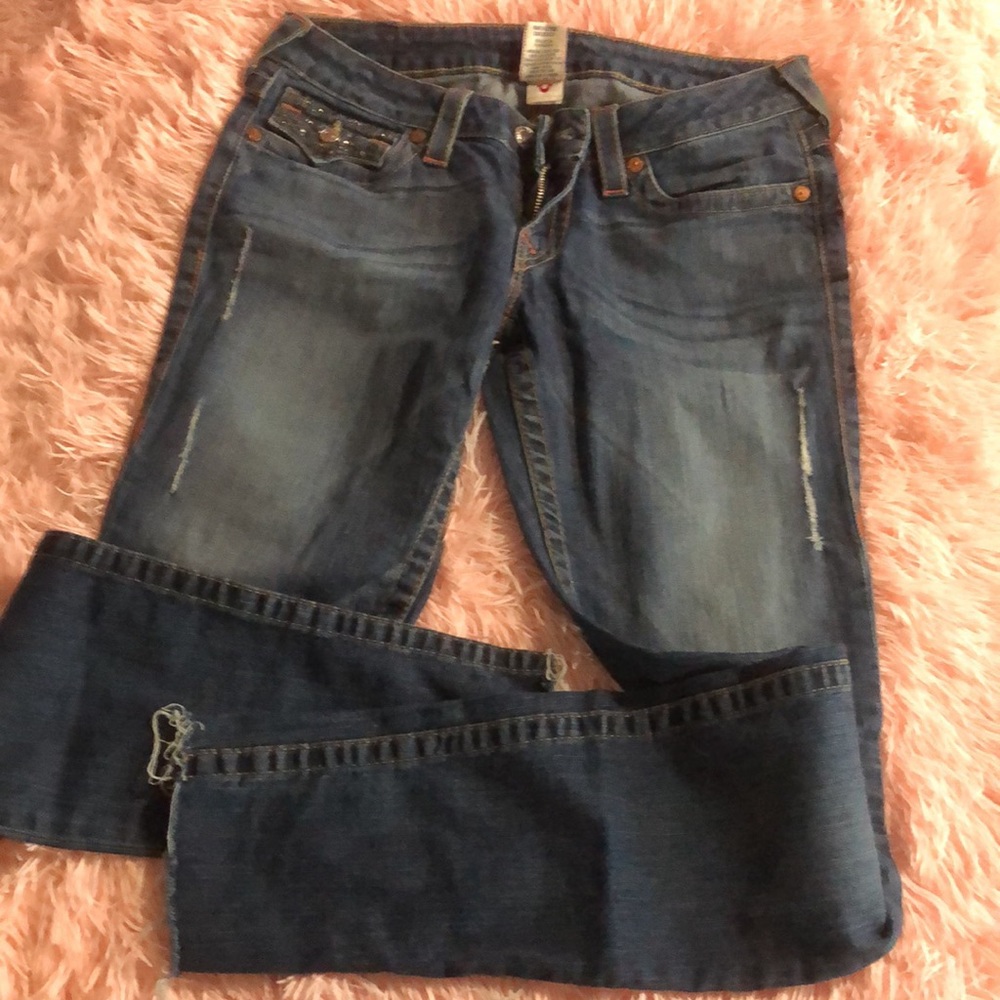 Good Condition - image 4